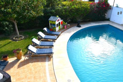 fa77ab4201a4a687005401cf0f5c6be1 - 3