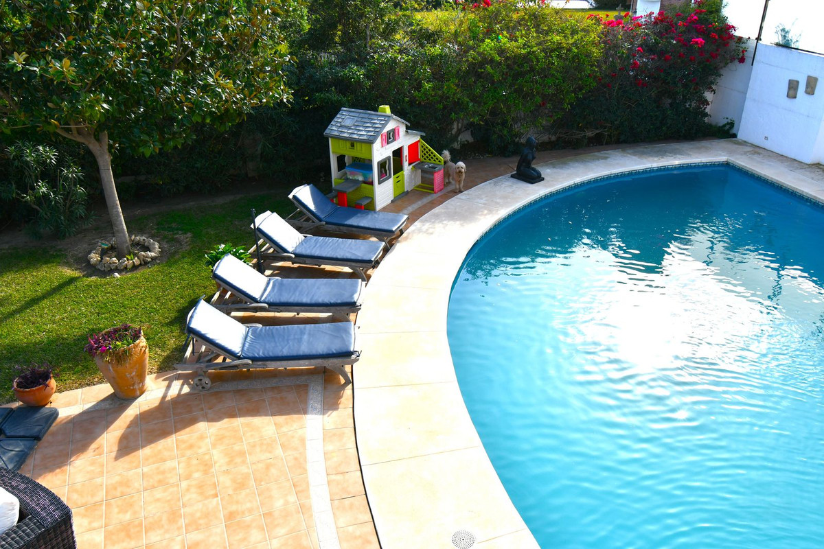 fa77ab4201a4a687005401cf0f5c6be1 - 3