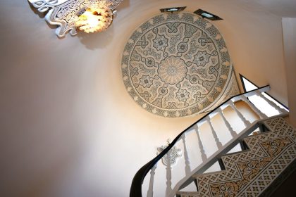 fa77ab4201a4a687005401cf0f5c6be1 - 35