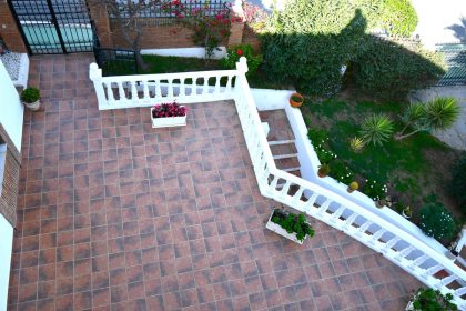 fa77ab4201a4a687005401cf0f5c6be1 - 4