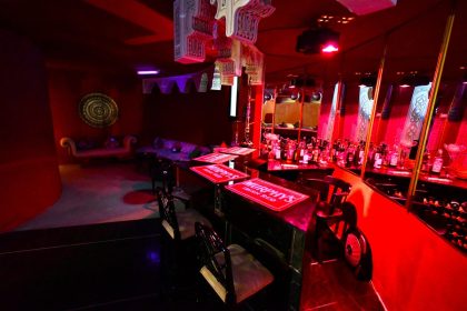 fa77ab4201a4a687005401cf0f5c6be1 - 40