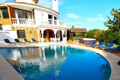 fa77ab4201a4a687005401cf0f5c6be1 - 5