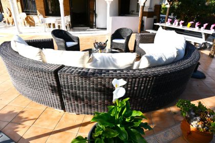 fa77ab4201a4a687005401cf0f5c6be1 - 9