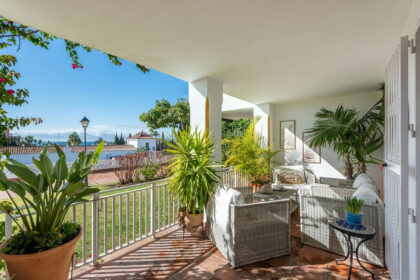 fad0f72a4632e738aa7d0b5c122bdbed - 10