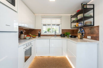 fad0f72a4632e738aa7d0b5c122bdbed - 14