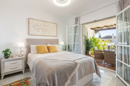 fad0f72a4632e738aa7d0b5c122bdbed - 15