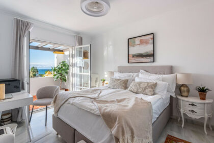 fad0f72a4632e738aa7d0b5c122bdbed - 17