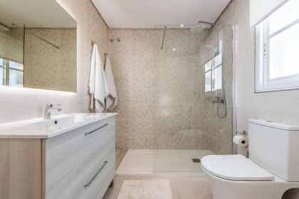 fad0f72a4632e738aa7d0b5c122bdbed - 18