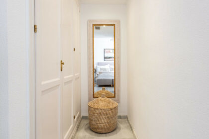 fad0f72a4632e738aa7d0b5c122bdbed - 19