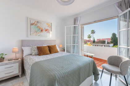 fad0f72a4632e738aa7d0b5c122bdbed - 20