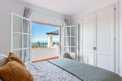 fad0f72a4632e738aa7d0b5c122bdbed - 21