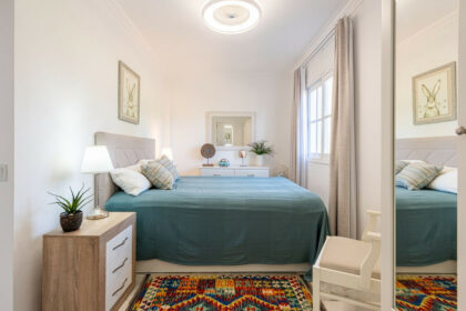 fad0f72a4632e738aa7d0b5c122bdbed - 22