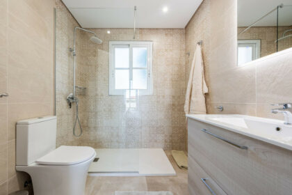 fad0f72a4632e738aa7d0b5c122bdbed - 23