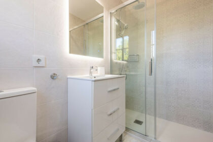 fad0f72a4632e738aa7d0b5c122bdbed - 24