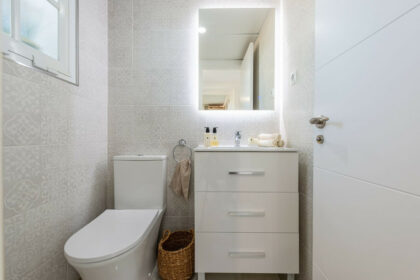 fad0f72a4632e738aa7d0b5c122bdbed - 25