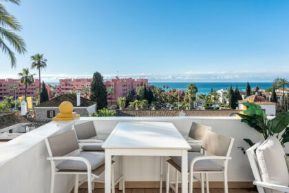 fad0f72a4632e738aa7d0b5c122bdbed - 27