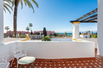 fad0f72a4632e738aa7d0b5c122bdbed - 28