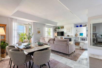 fad0f72a4632e738aa7d0b5c122bdbed - 3