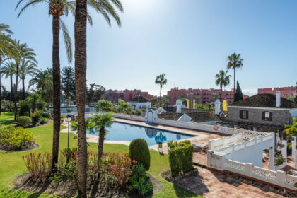 fad0f72a4632e738aa7d0b5c122bdbed - 31