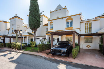 fad0f72a4632e738aa7d0b5c122bdbed - 33