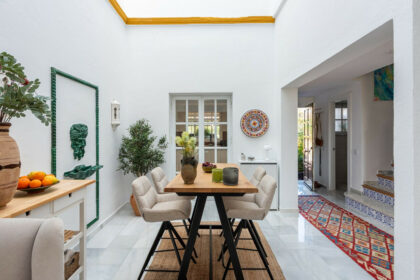 fad0f72a4632e738aa7d0b5c122bdbed - 4