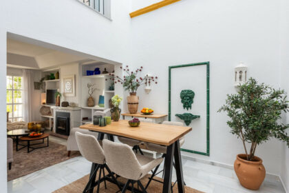 fad0f72a4632e738aa7d0b5c122bdbed - 5