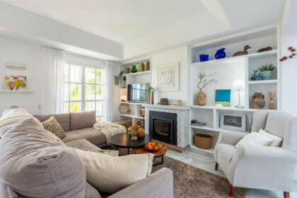 fad0f72a4632e738aa7d0b5c122bdbed - 6