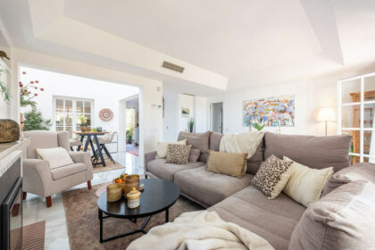 fad0f72a4632e738aa7d0b5c122bdbed - 7