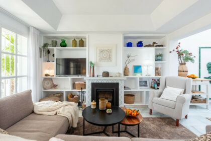 fad0f72a4632e738aa7d0b5c122bdbed - 8