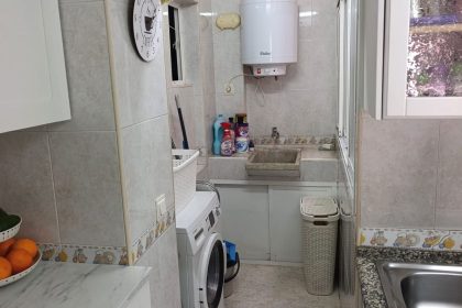 faf300729366622a7555adc271e94a72 - 10