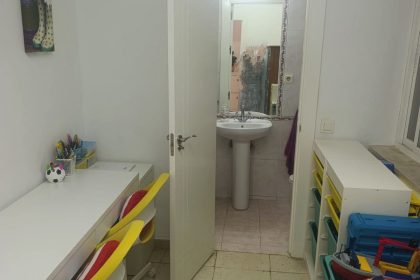 faf300729366622a7555adc271e94a72 - 11