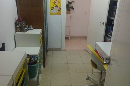 faf300729366622a7555adc271e94a72 - 12