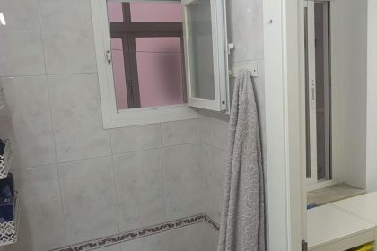 faf300729366622a7555adc271e94a72 - 13