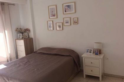 faf300729366622a7555adc271e94a72 - 15