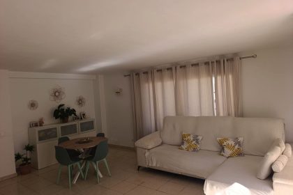 faf300729366622a7555adc271e94a72 - 16