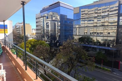 faf300729366622a7555adc271e94a72 - 2