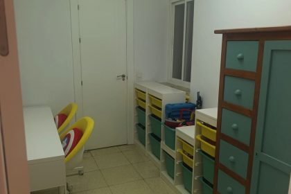 faf300729366622a7555adc271e94a72 - 21