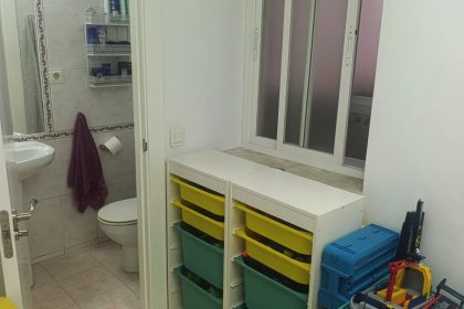 faf300729366622a7555adc271e94a72 - 22