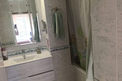 faf300729366622a7555adc271e94a72 - 23