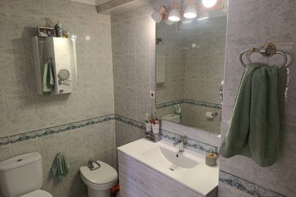 faf300729366622a7555adc271e94a72 - 24