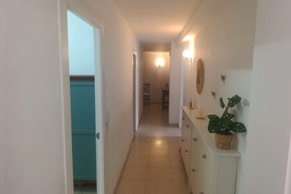 faf300729366622a7555adc271e94a72 - 25