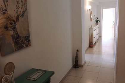 faf300729366622a7555adc271e94a72 - 27