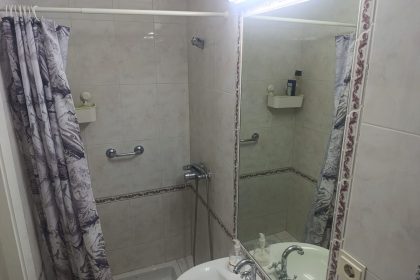 faf300729366622a7555adc271e94a72 - 28