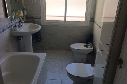 faf300729366622a7555adc271e94a72 - 29