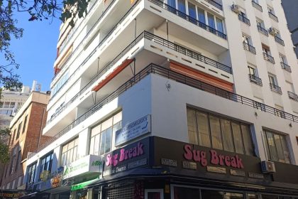 faf300729366622a7555adc271e94a72 - 3