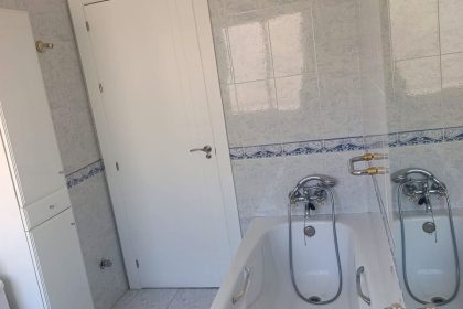 faf300729366622a7555adc271e94a72 - 30