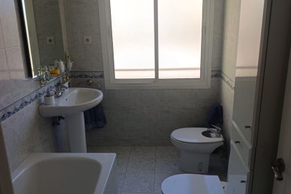 faf300729366622a7555adc271e94a72 - 31