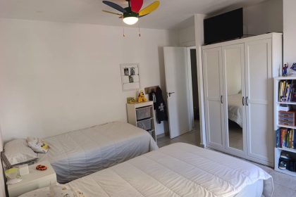 faf300729366622a7555adc271e94a72 - 32