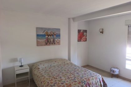 faf300729366622a7555adc271e94a72 - 33