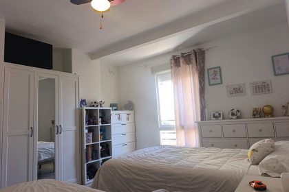 faf300729366622a7555adc271e94a72 - 36